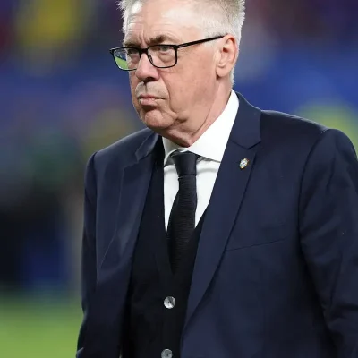 brasil vence haiti por 3 a 0 e ancelotti projeta volta de ne 20260620