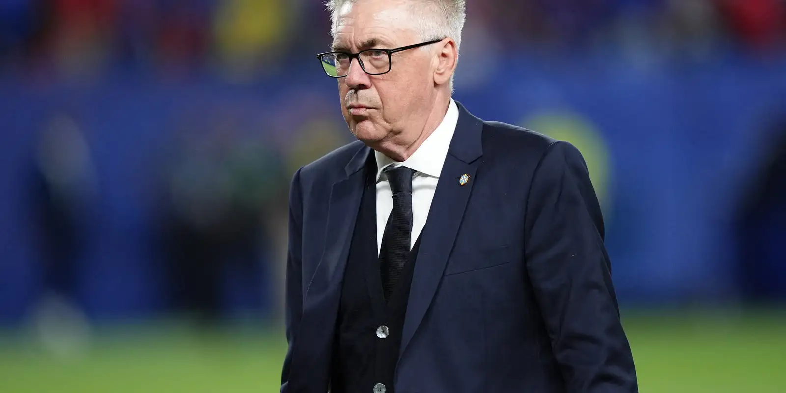 brasil vence haiti por 3 a 0 e ancelotti projeta volta de ne 20260620