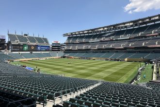 Brasil x Haiti na Copa 2026: veja horário e onde assistir ao vivo