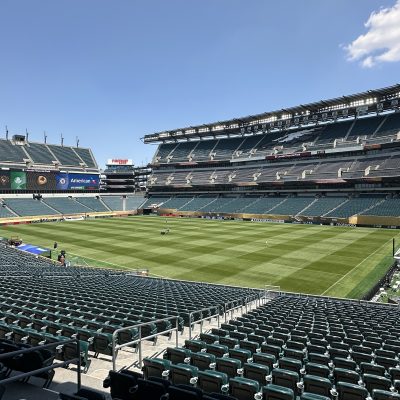 brasil x haiti na copa 2026 veja hor rio e onde assistir ao 20260619