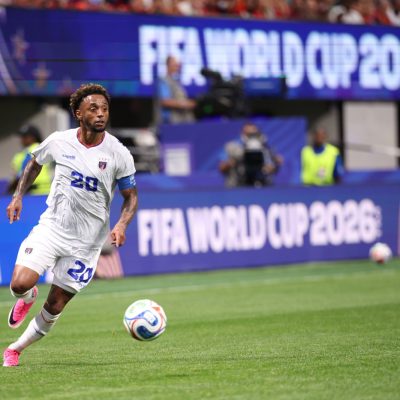 brasileira busca apoio da federa o cabo verdiana ap s den nc 20260628
