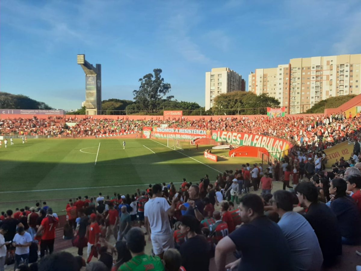 brasileiro conquista copa do vietn ap s jejum de 25 anos do 20260616
