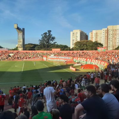brasileiro conquista copa do vietn ap s jejum de 25 anos do 20260616