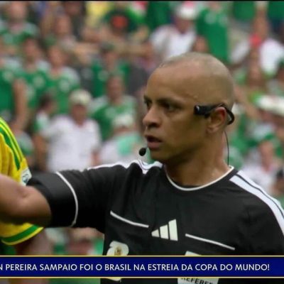 brasileiro raphael claus apita espanha x ar bia saudita na c 20260619
