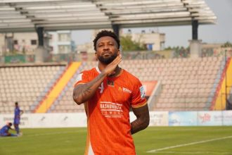 Brasileiro revela paixão de Bangladesh por Brasil e Argentina na Copa