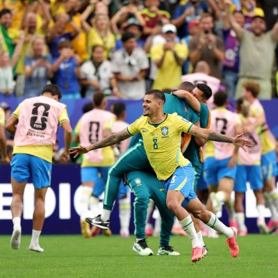 bruno guimar es destaca passe decisivo e enaltece sele o bra 20260629