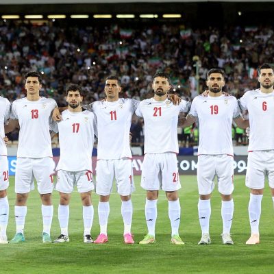 burocracia americana ret m delega o do ir ap s jogo na copa 20260616