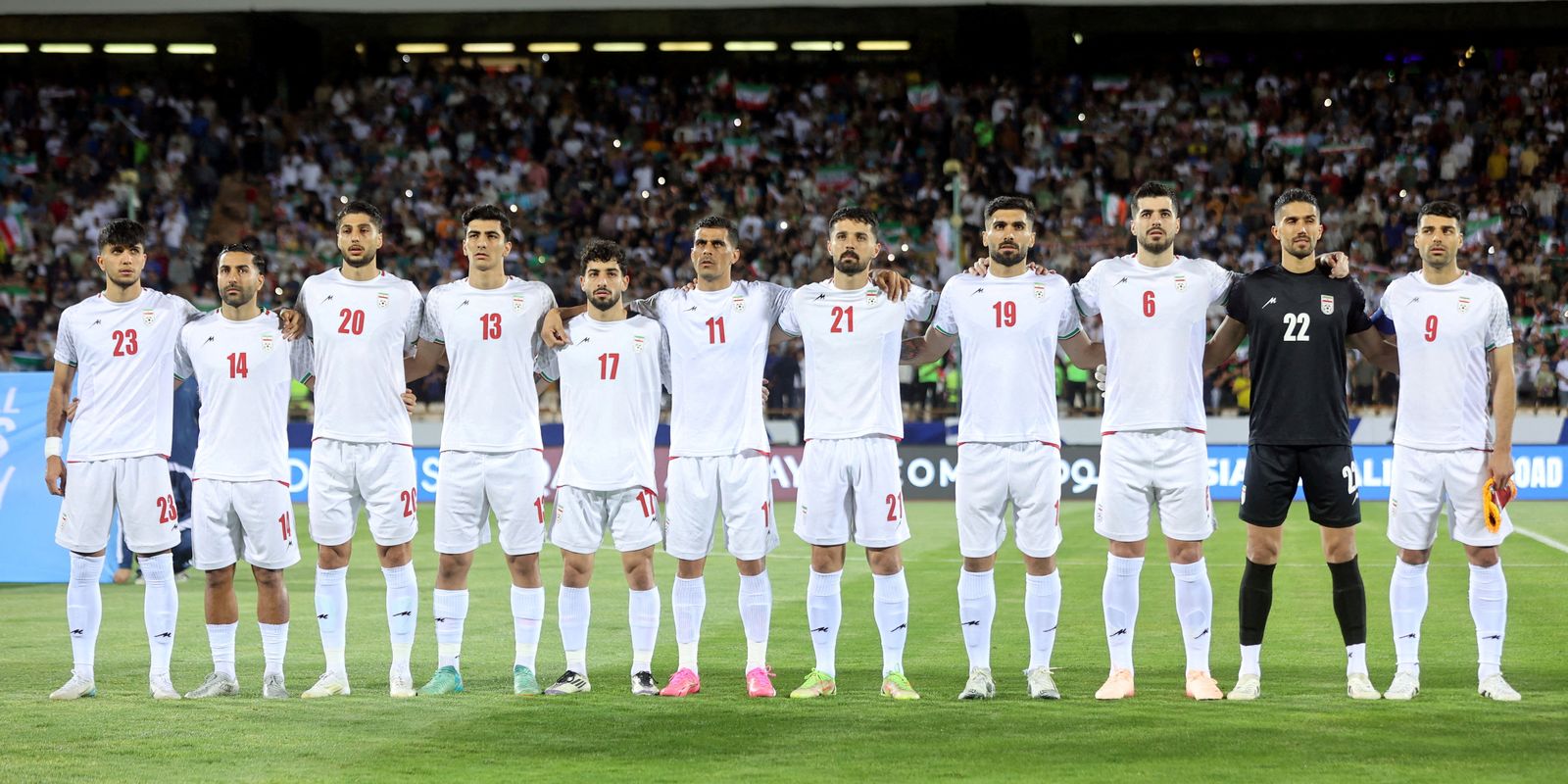 burocracia americana ret m delega o do ir ap s jogo na copa 20260616