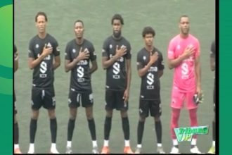 Burro vira símbolo de Cabo Verde após empate histórico contra a Espanha