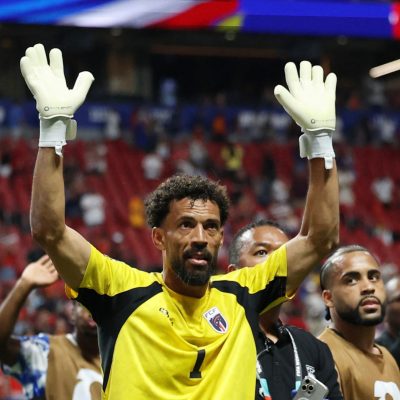 cabo verde empata com espanha e agita bol es na copa 2026 20260616