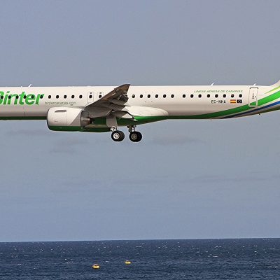 cabo verde empata com espanha e mira vaga nas oitavas da cop 20260617