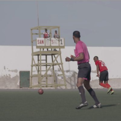 cabo verde estreia no mundial com jogadores que trabalham de 20260619