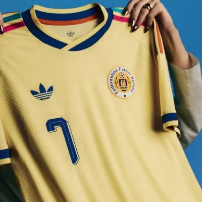 camisa de cura ao n o ser utilizada na 1 fase da copa do mun 20260616