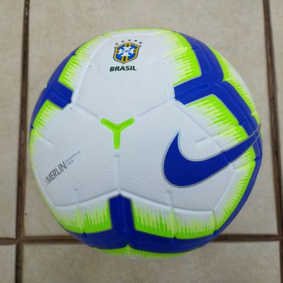 campe o italiano luis henrique projeta mais t tulos e volta 20260618