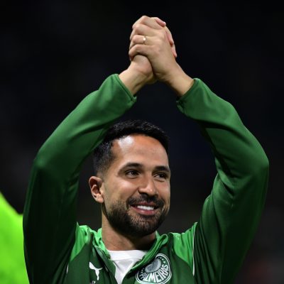 campe o no m xico luan sonha com retorno ao palmeiras antes 20260619