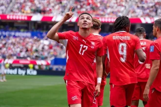canad e su a prov veis escala es para o duelo do grupo b da 20260624