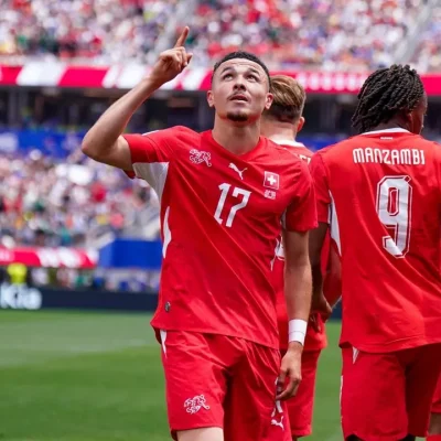 canad e su a prov veis escala es para o duelo do grupo b da 20260624