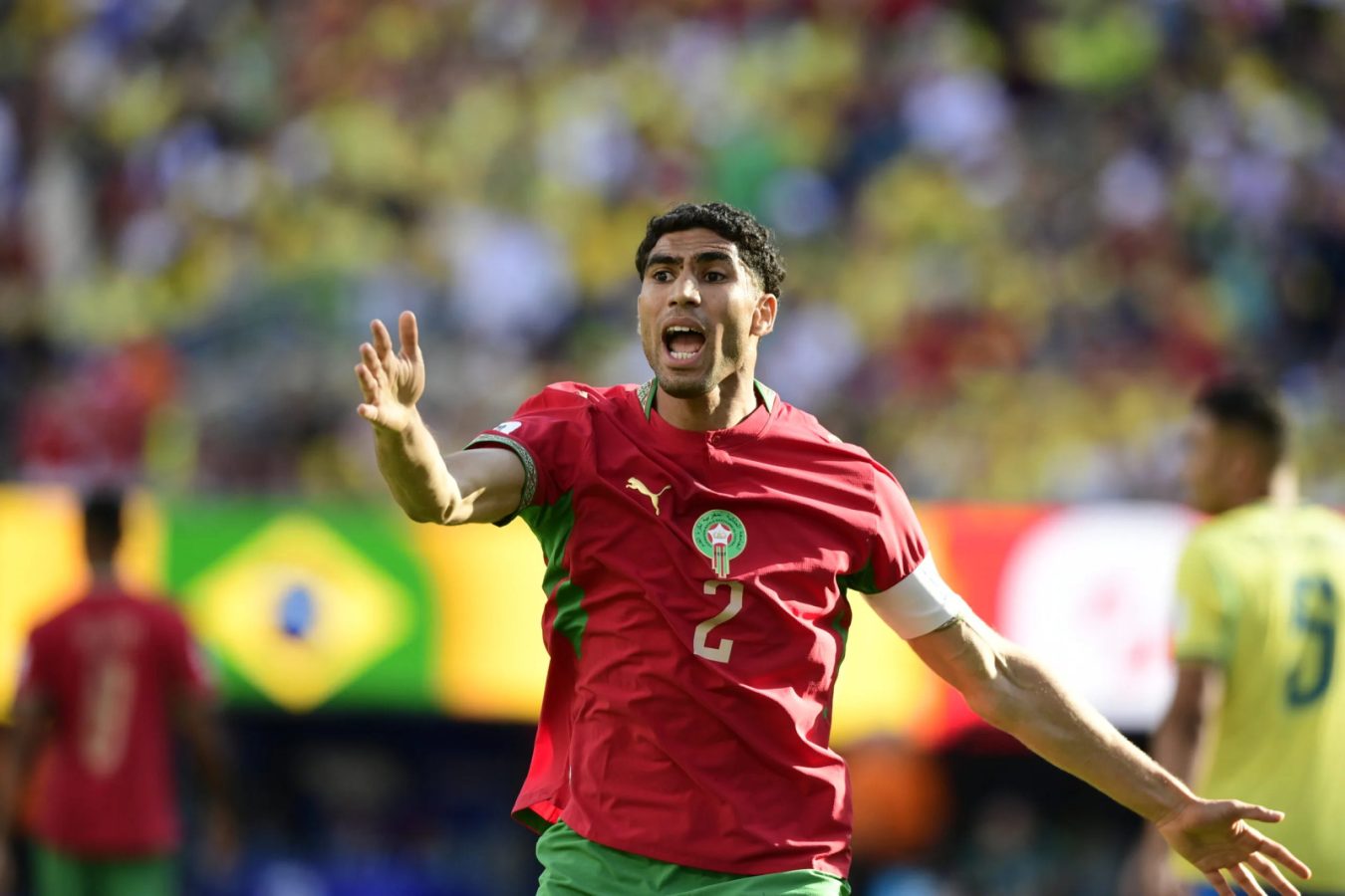 capit o de marrocos vai a julgamento por estupro na fran a 20260619