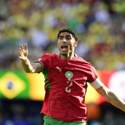 capit o de marrocos vai a julgamento por estupro na fran a 20260619