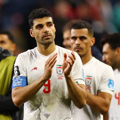 capit o do ir critica fifa e classifica copa do mundo como d 20260627
