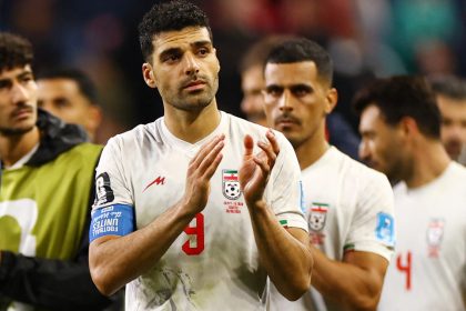 capit o do ir critica fifa e classifica copa do mundo como d 20260627