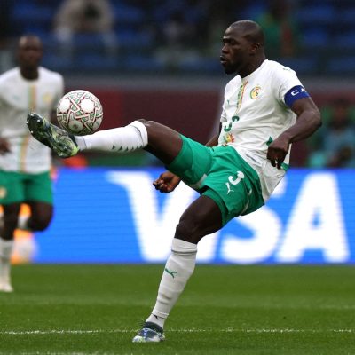 capit o do senegal desafia fran a na copa sabemos do nosso p 20260615