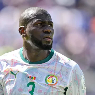 capit o do senegal detona veto dos eua a torcedores na copa 20260617