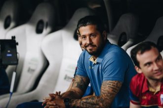 Carpini mira vitória sobre Sport para reerguer o Fortaleza na Série B