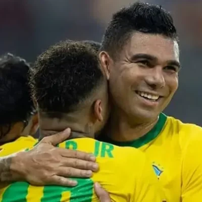 casemiro acerta com inter miami e ser companheiro de messi n 20260620