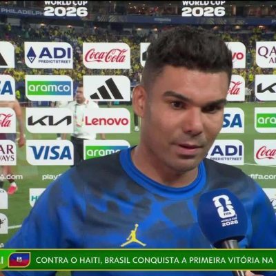 casemiro assina com inter miami e ser companheiro de messi p 20260620