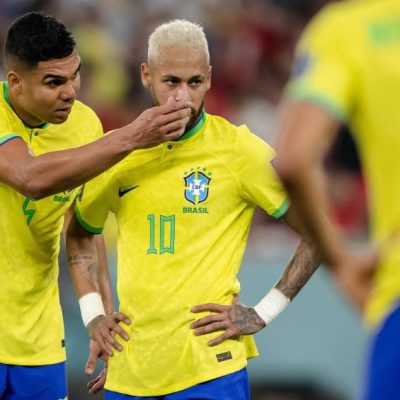 casemiro deixa europa e vai jogar com messi no inter miami 20260620