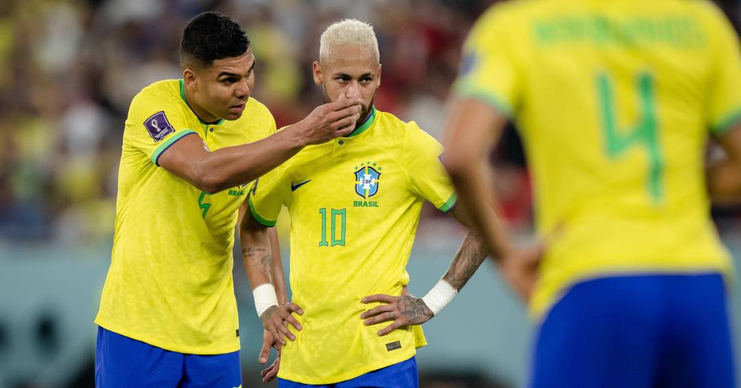 casemiro deixa europa e vai jogar com messi no inter miami 20260620