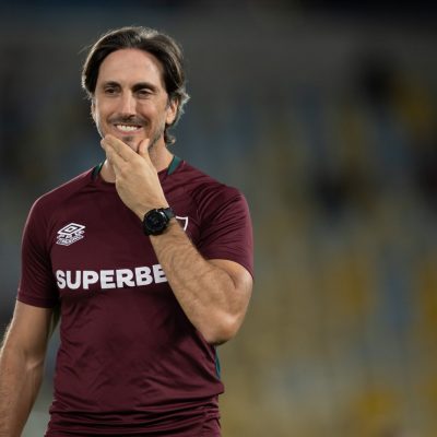 caso scudi ter novo j ri em julho de 2026 ap s stj negar rec 20260618