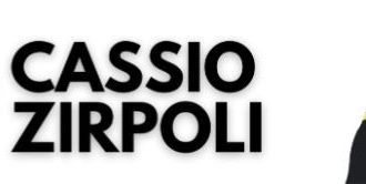 cassio print 3 2