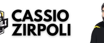 cassio print 3 2