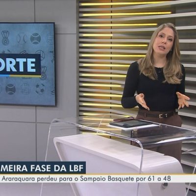 cbf define datas de velo clube x gua santa na s rie d veja q 20260616