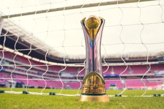 CBF divulga tabela da 2ª fase da Série D com 21 times nordestinos