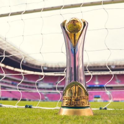 cbf divulga tabela da 2 fase da s rie d com 21 times nordest 20260617