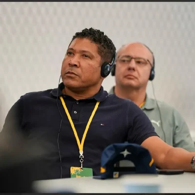 cbf leva dirigente do novorizontino a ny para aprender com n 20260617