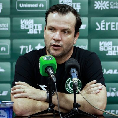 cear anuncia daniel paulista como novo t cnico para a s rie 20260625