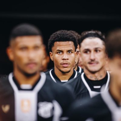 cear busca substituto para dieguinho lucas lima op o contest 20260616