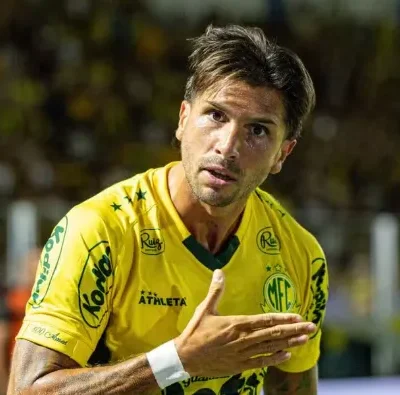 cear confirma retorno de meia argentino para a s rie b do br 20260630