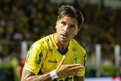 cear confirma retorno de meia argentino para a s rie b do br 20260630