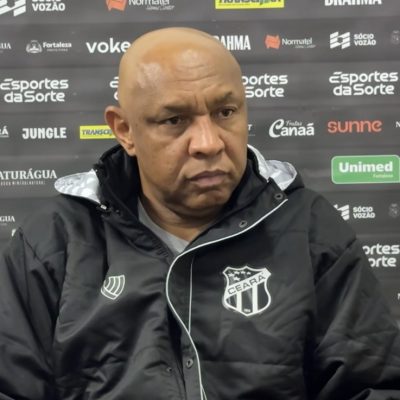 cear pede apoio da torcida para enfrentar botafogo sp na s r 20260617