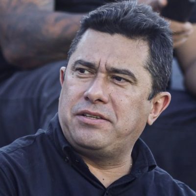 cear precisa vender jogadores para equilibrar as contas afir 20260624