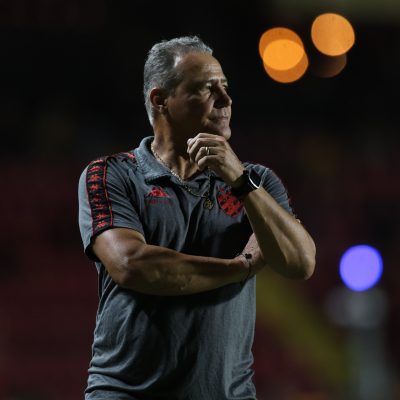 chamado de burro pela torcida t cnico do sport nega press o 20260619