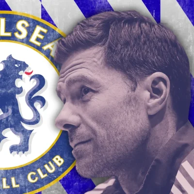 chelsea mira lateral do real madrid para refor ar elenco na 20260616