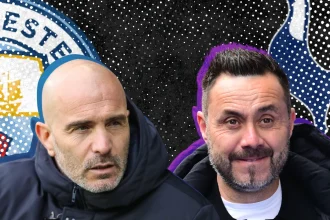 City mira R$ 1,3 bi em reforços após saída de Bernardo Silva