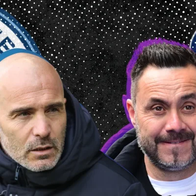 city mira r 1 3 bi em refor os ap s sa da de bernardo silva 20260618