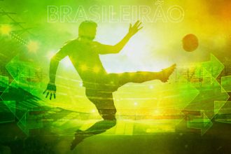 Clubes correm contra o tempo para fechar reforços antes do Brasileirão